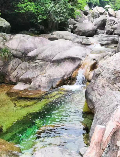 4-优秀奖《清流》 ，作者：企业技术中心  马小川_副本.jpg