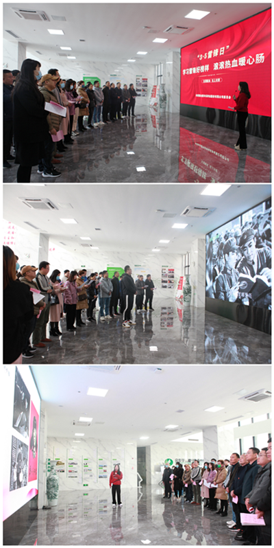 2-1学习雷锋好榜样  滚滚热血暖心肠——9999js金沙老品牌种业团委组织开展无偿献血活动_副本.png