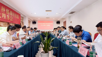 webwxgetmsgimg (3)_副本.jpg