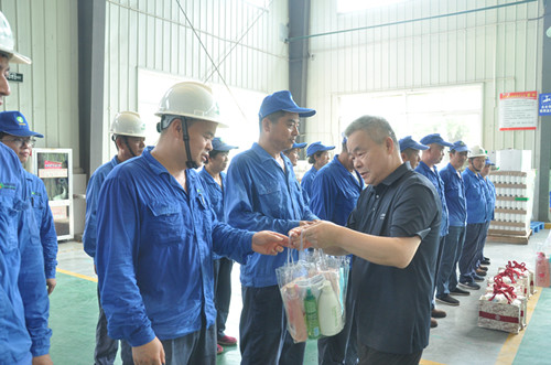 配图1 (2)_副本.jpg