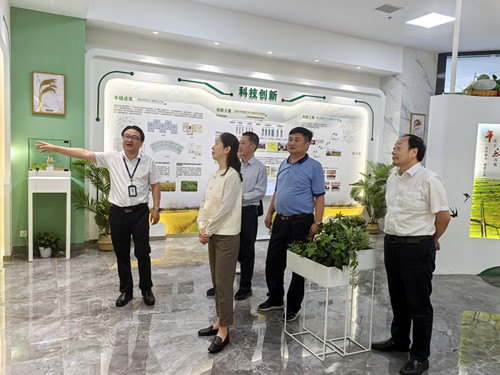 头条新闻配图 (2)_副本.jpg