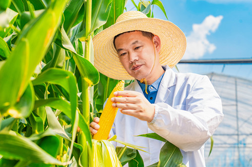 2025.7 (15)_副本.jpg