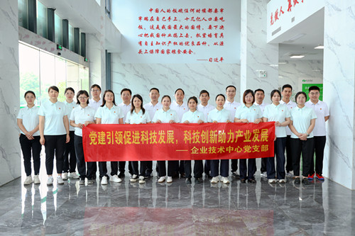 企业技术中心党支部合影_副本.jpg