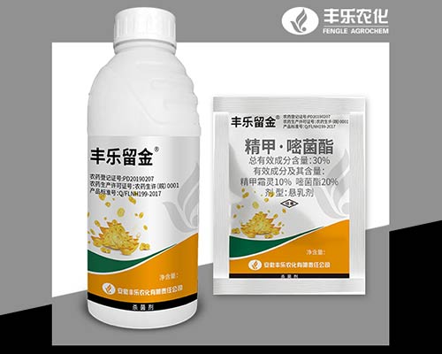 9999js金沙老品牌留金